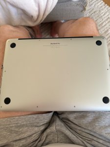 IMG_2415.jpeg