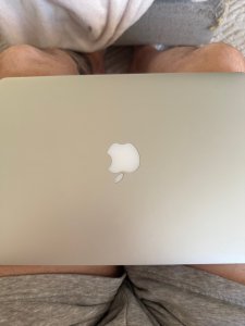 IMG_2414.jpeg