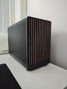 IMG_20250329_092012.jpg