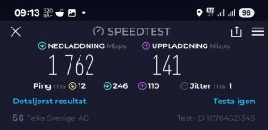 Screenshot_20250329_091325_Speedtest.jpg