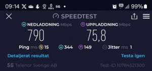 Screenshot_20250329_091431_Speedtest.jpg