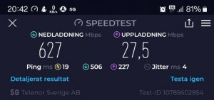 Screenshot_20250329_204305_Speedtest.jpg