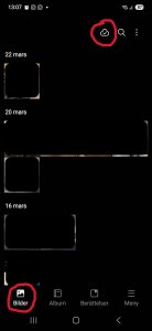 Screenshot_20250330_130712_Gallery.jpg