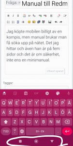 Screenshot_2025-03-30-14-43-28-156_com.duckduckgo.mobile.android-edit.jpg
