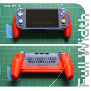57cfca3e-fb0d-4d73-8b96-425c4148a0fd_retroidgrip-01.png