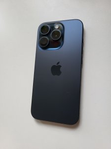 20250401_073926.jpg