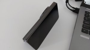 1000003212.jpg