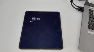 1000003213.jpg