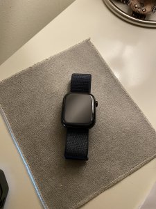 IMG_0883.jpeg