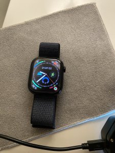 IMG_0888.jpeg
