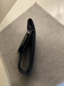 IMG_0884.jpeg