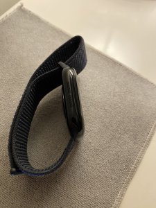 IMG_0885.jpeg