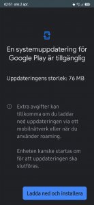 Screenshot_20250402_025157_Google Play Store.jpg