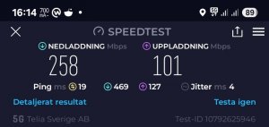 Screenshot_20250402_161420_Speedtest.jpg