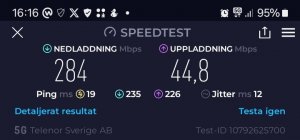 Screenshot_20250402_161613_Speedtest.jpg