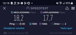 Screenshot_20250402_161817_Speedtest.jpg