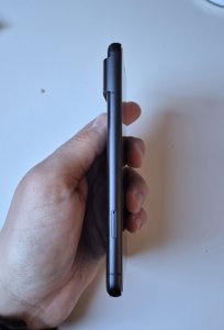 20250403_092847.jpg