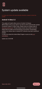 Screenshot_20250403-114721.png