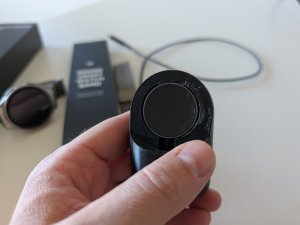 PXL_20250403_110030576.jpg