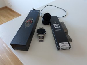 PXL_20250403_105958629.jpg
