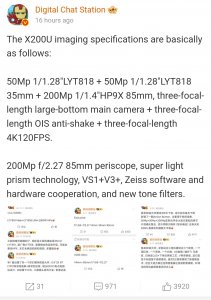 Screenshot_20250403_190521_Chrome.jpg