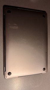 IMG_9898.jpeg