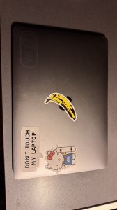 IMG_9897.jpeg