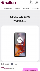 Screenshot_20250403-211924.png