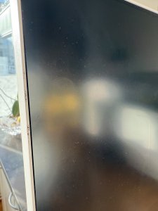 IMG_0624.jpeg