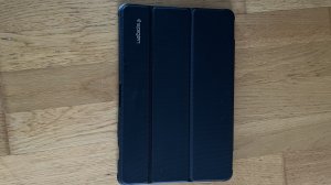 IMG_0417.jpeg