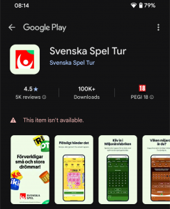 Screenshot_20250405-081451.png
