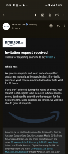 Screenshot_20250405-132901.png