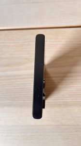 IMG_1320.jpeg