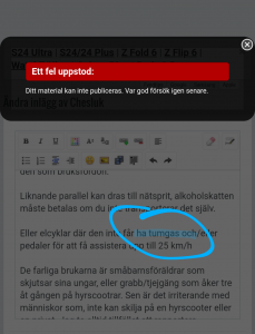 Screenshot_20250406-220225.png
