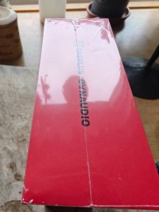 IMG20250407093258.jpg