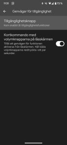 Screenshot_20250407-113158.png