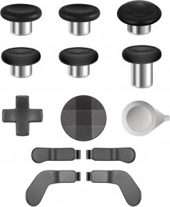 thumbstix.jpg