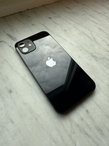 IMG_0003.jpeg