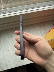 IMG_0005.jpeg
