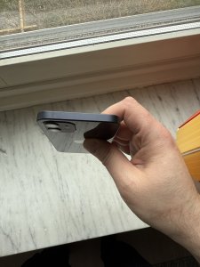 IMG_0007.jpeg