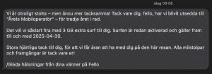 Skärmavbild 2025-04-09 kl. 09.37.32.png