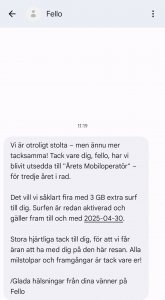 Screenshot_20250409_120027_Messages.jpg