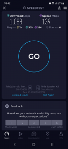 Screenshot_20250407_184202_Speedtest.png