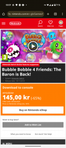 Screenshot_20250409-181000.png