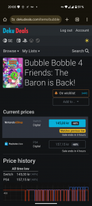Screenshot_20250409-200017.png