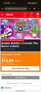 Screenshot_20250409-200025.png