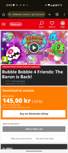 Screenshot_20250409-200035.png