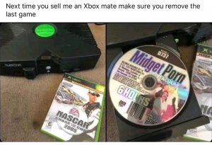 IMG_5902.jpeg