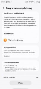 Screenshot_20250410_075716_Software update.jpg