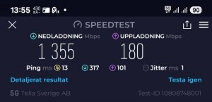 Screenshot_20250410_135533_Speedtest.jpg